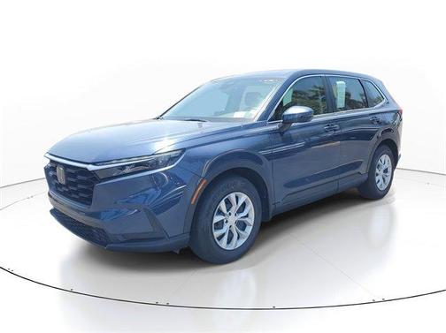 2023 Honda CR-V LX
