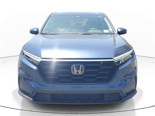 2023 Honda CR-V LX