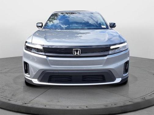 2026 Honda Prologue EX