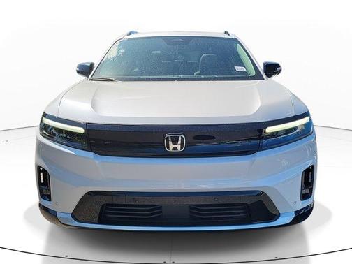 2025 Honda Prologue Touring