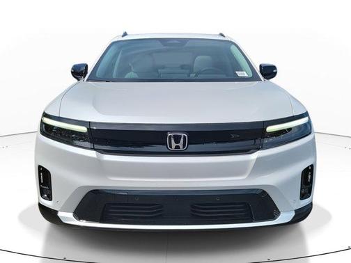 2025 Honda Prologue Touring