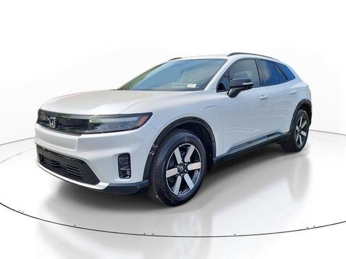 2025 Honda Prologue Touring