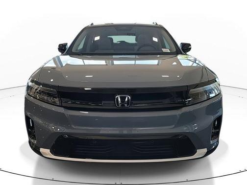 2025 Honda Prologue Touring