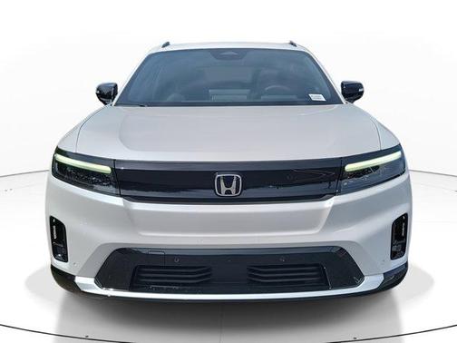 2025 Honda Prologue Touring