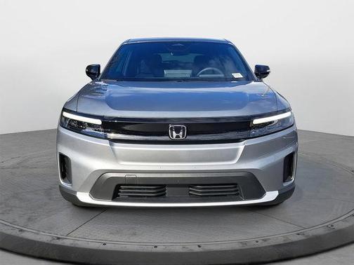 2026 Honda Prologue EX