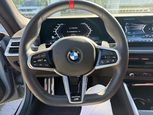 2025 BMW M440 Gran Coupe M440i Gran Coupe