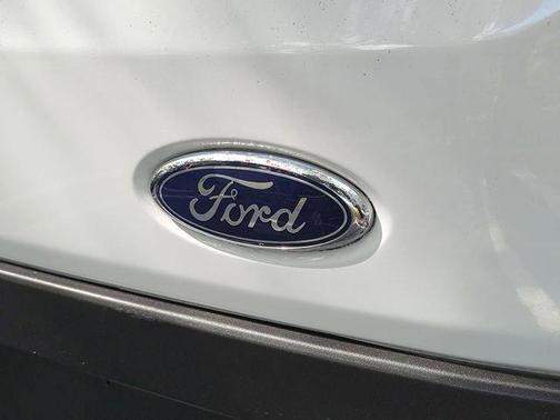 2022 Ford Transit-250 Base