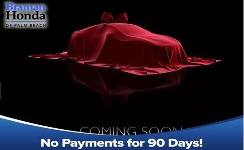 Oxford White 2022 Ford Transit-250 Base