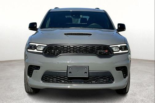 2024 Dodge Durango R/T Plus AWD