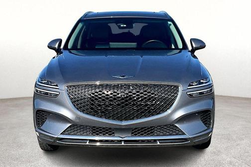 2023 Genesis GV70 2.5T AWD