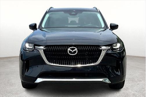 2024 Mazda CX-90 3.3 Turbo S