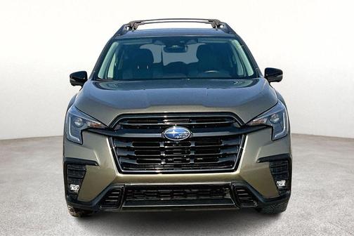 2023 Subaru Ascent Onyx Edition Limited 7-Passenger
