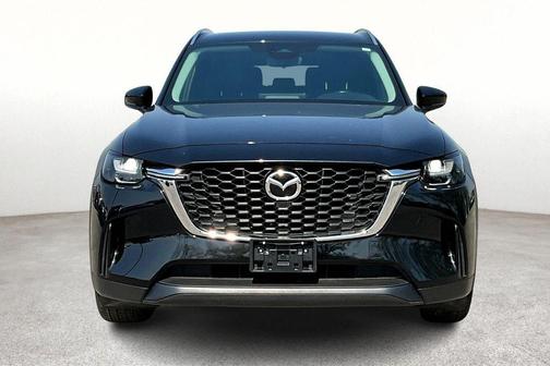 2024 Mazda CX-90 3.3 Turbo S