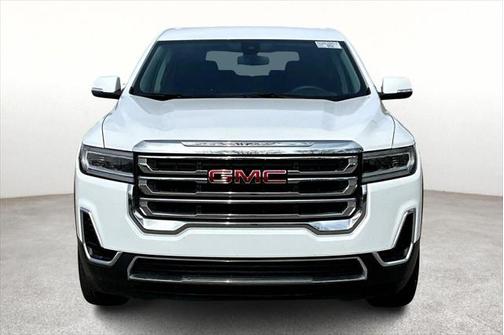 2023 GMC Acadia FWD SLE