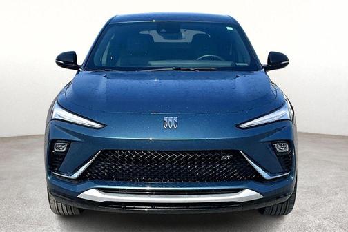 2024 Buick Envista Sport Touring FWD