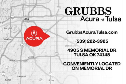 568p 2026 Acura Integra FWD Type S