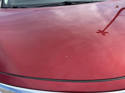 2014 Nissan Altima 2.5 SL
