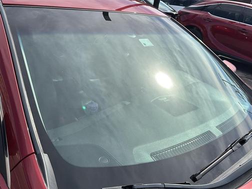 2014 Nissan Altima 2.5 SL