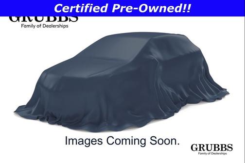 2024 Acura RDX Base