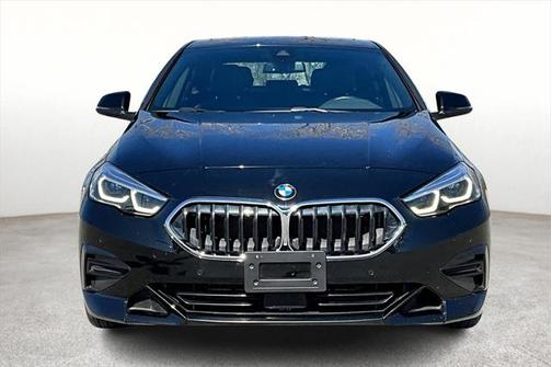 2024 BMW 228 Gran Coupe i xDrive