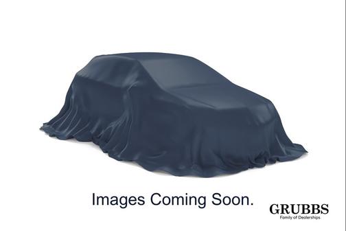 2026 Acura MDX Type S Advance Package