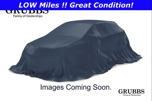 2004 Chevrolet Corvette Base