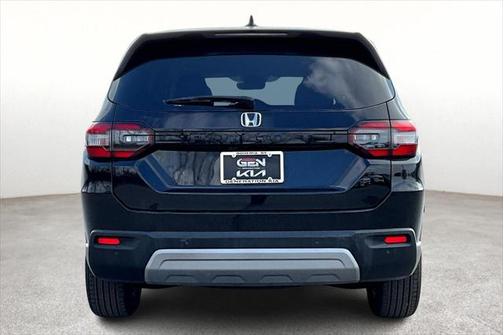 2023 Honda Pilot 2WD EX-L 7 Passenger