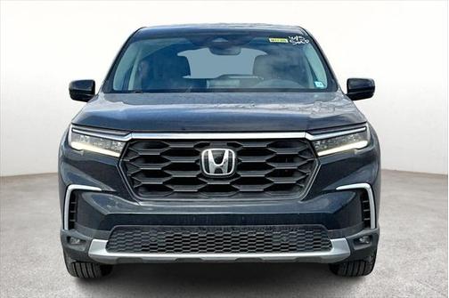 2023 Honda Pilot 2WD EX-L 7 Passenger