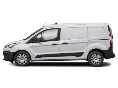 2022 Ford Transit Connect XL Cargo Van