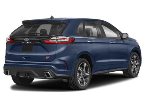 2023 Ford Edge ST