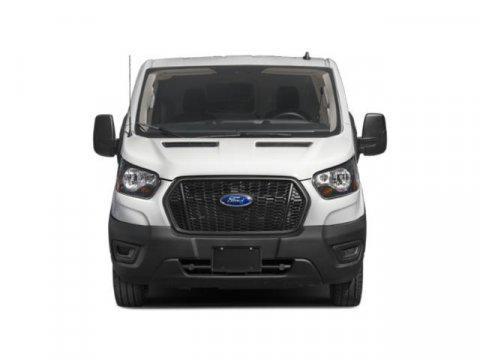2023 Ford Transit-150 Base