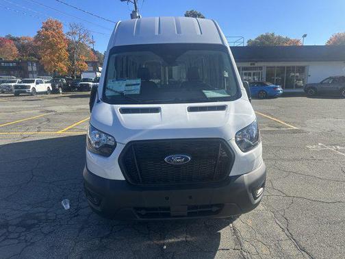 2024 Ford Transit-350 Base