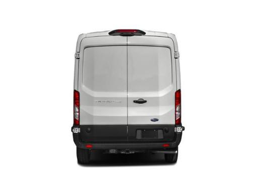 2020 Ford Transit-250 Base