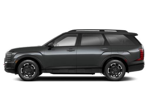 2026 Hyundai PALISADE XRT
