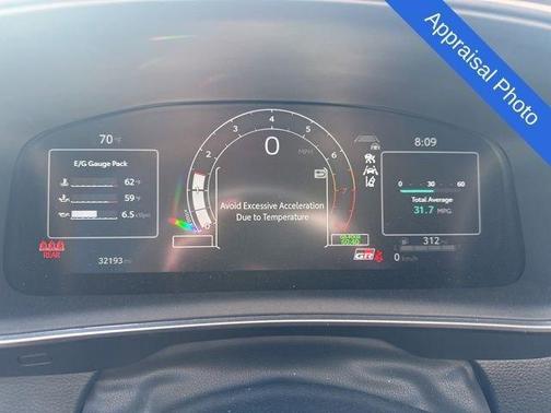 Black 2023 Toyota GR Corolla Core