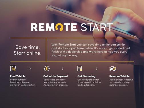 Crystal Black Silica 2013 Subaru Impreza 2.0i Premium