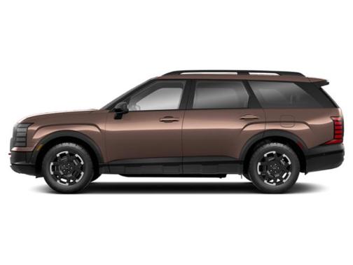 2026 Hyundai PALISADE XRT