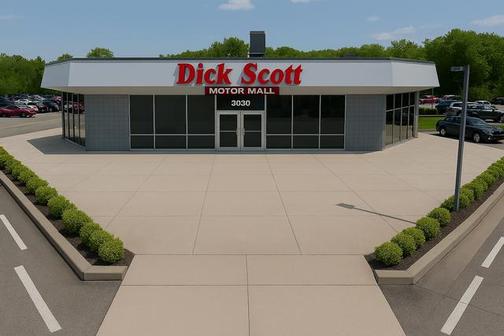 Bright White Clearcoat 2026 Jeep Compass Limited