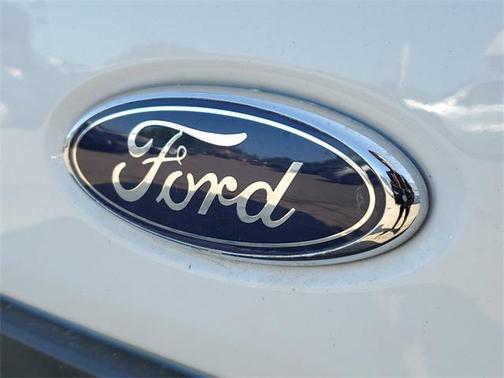 2020 Ford Transit-150 Base