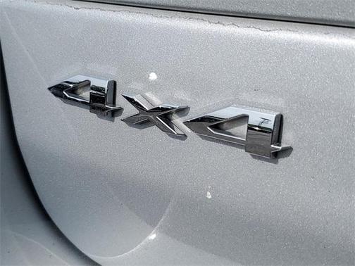 2023 Jeep Grand Cherokee Limited X