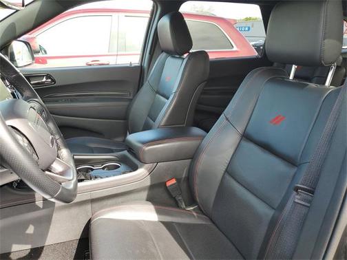 2023 Dodge Durango R/T Plus AWD