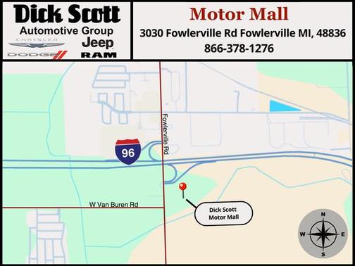 Diamond Black Crystal Pearlcoat 2026 Jeep Compass Limited