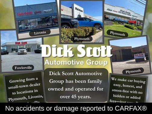 Diamond Black Crystal Pearlcoat 2026 Jeep Compass Limited