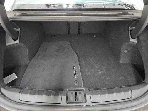 2022 Porsche Taycan Base