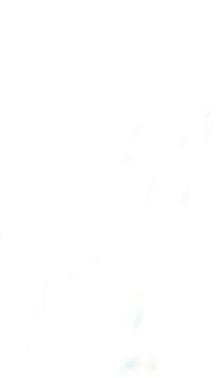 2020 BMW X6 sDrive40i