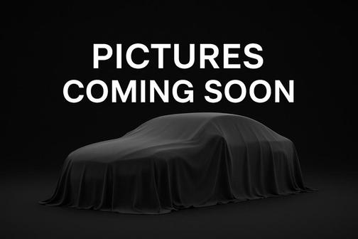 2020 Subaru Outback Touring XT