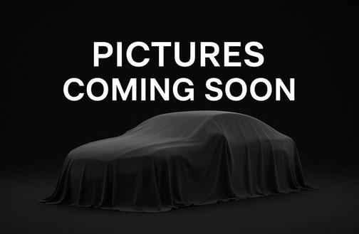 Gray 2025 Tesla Model 3 Standard