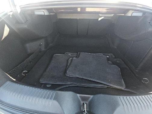 2019 Mercedes-Benz CLS 450 Base