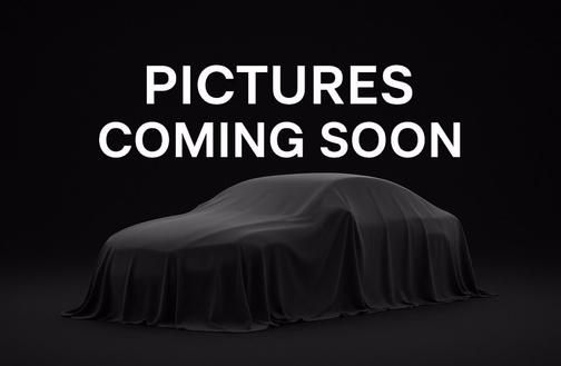 Go Mango! 2022 Dodge Charger R/T