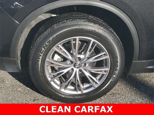 2022 Alfa Romeo Stelvio Sprint